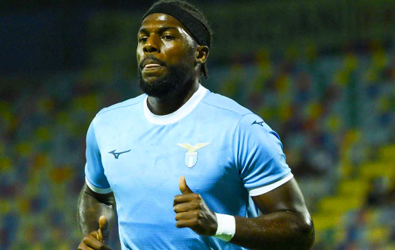 Tavares Beşiktaş'a geldi mi? - Beşiktaş transfer haberleri