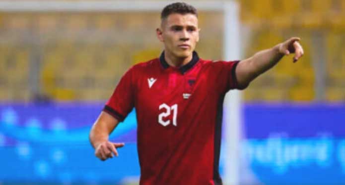 asslani beşiktaşa mı transfer olacak,asslani transferi beşiktaş