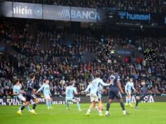 Arda Güler’li Real Madrid son dakika da güldü! Arda Gülerli real madrid son dakikada kazandı