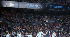 Arda Güler’li Real Madrid son dakika da güldü! Arda Gülerli real madrid son dakikada kazandı